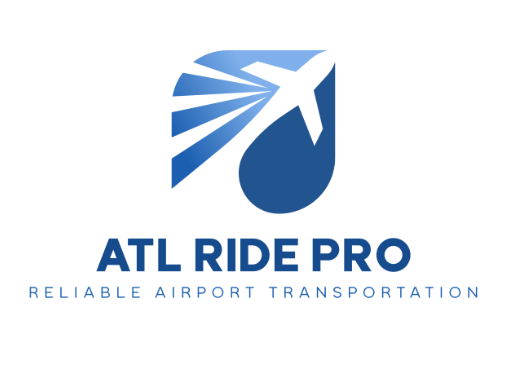 ATL Ride Pro icon