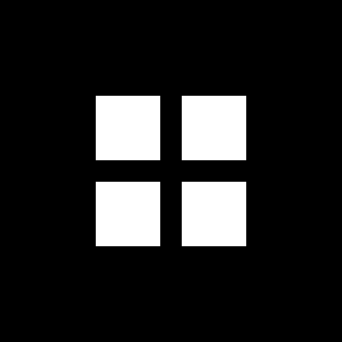 Appa List icon
