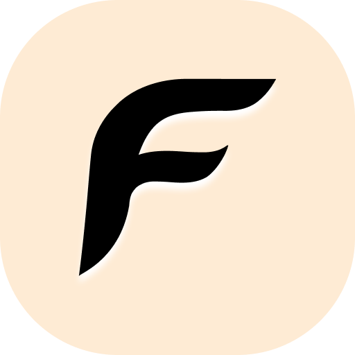Floot preview