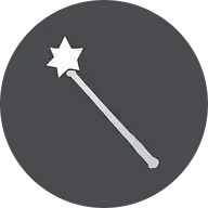 Design0 icon
