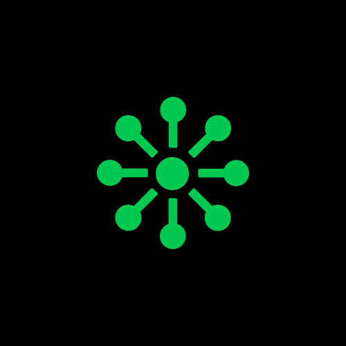 SaaS Hub Directory icon
