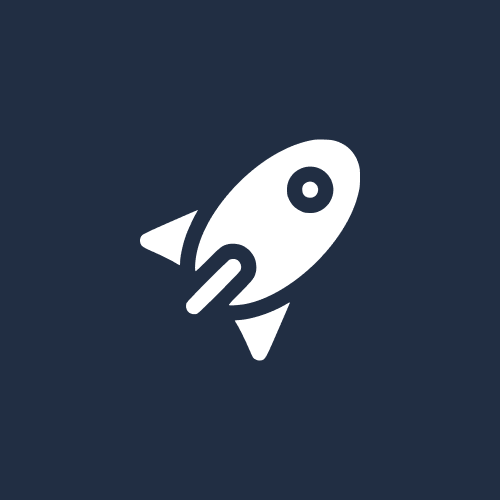 Startup Benchmarks icon