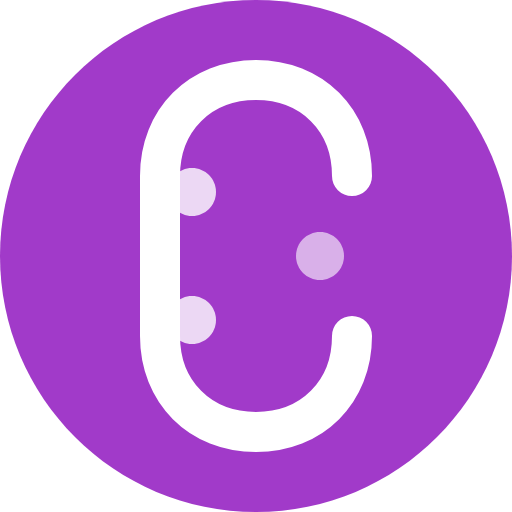 Classta icon
