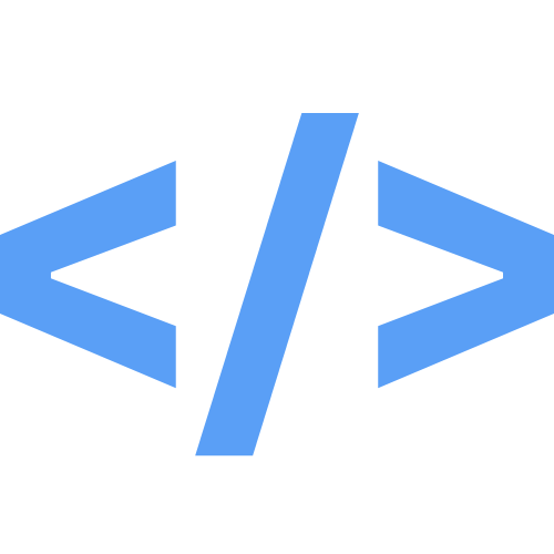 Code Jabba icon