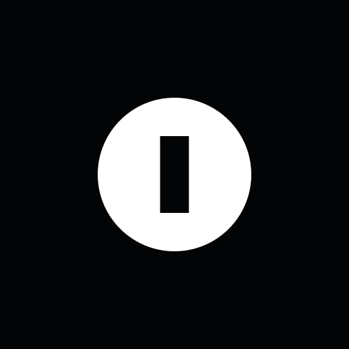 Power Up Tools icon
