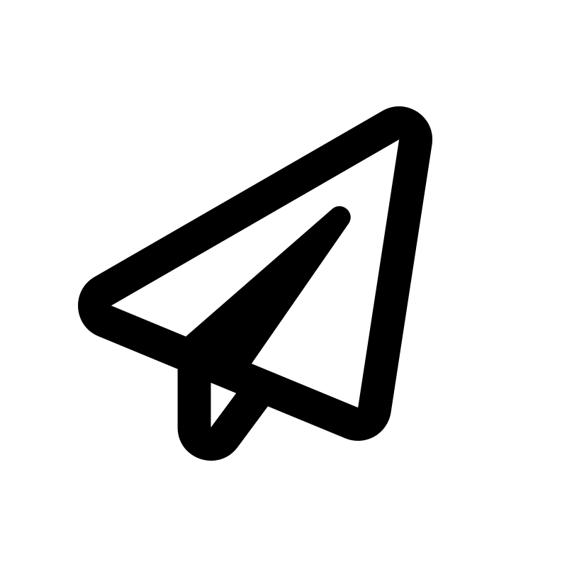 Plan Harmony icon