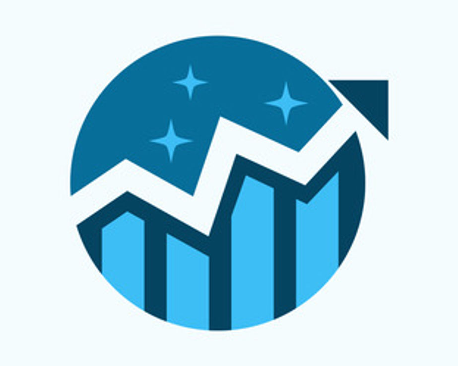 StockPil preview