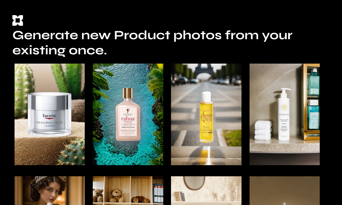 ProductAI preview