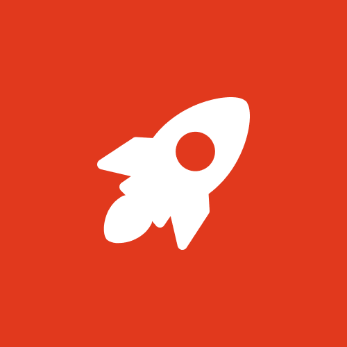 Startup Vessel icon