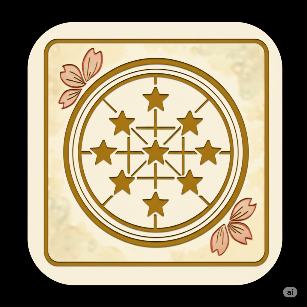 Uranao AI icon