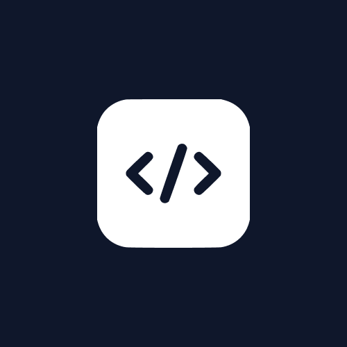 Trustiner icon