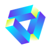 AIToolsHood icon