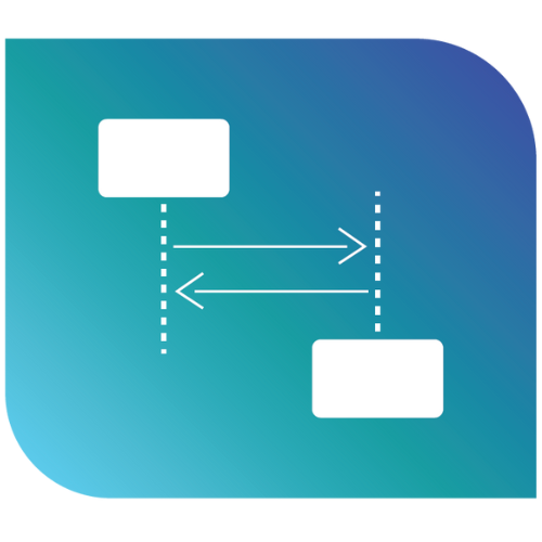 AI Diagram Maker icon