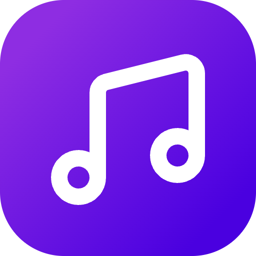 Suno AI icon