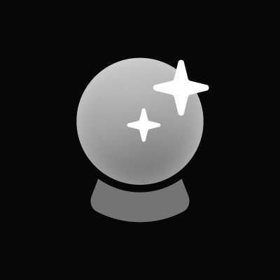 Writingmate icon