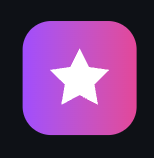 Sora watermark remove tool icon