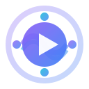 AI Video Generator - Powered By Sora2 icon