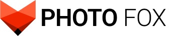 Photof.ai icon