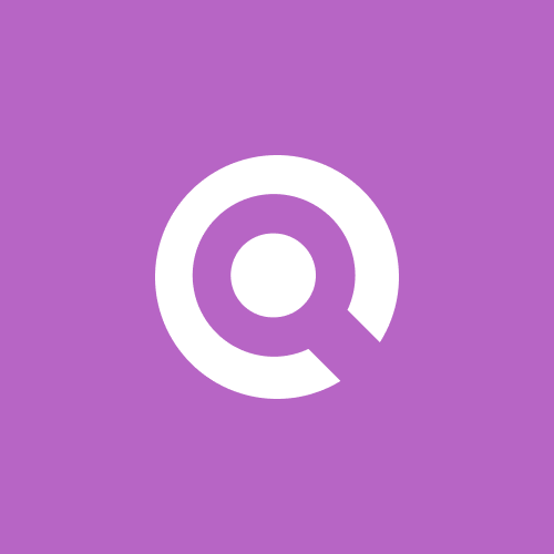 Tool Find Dir icon