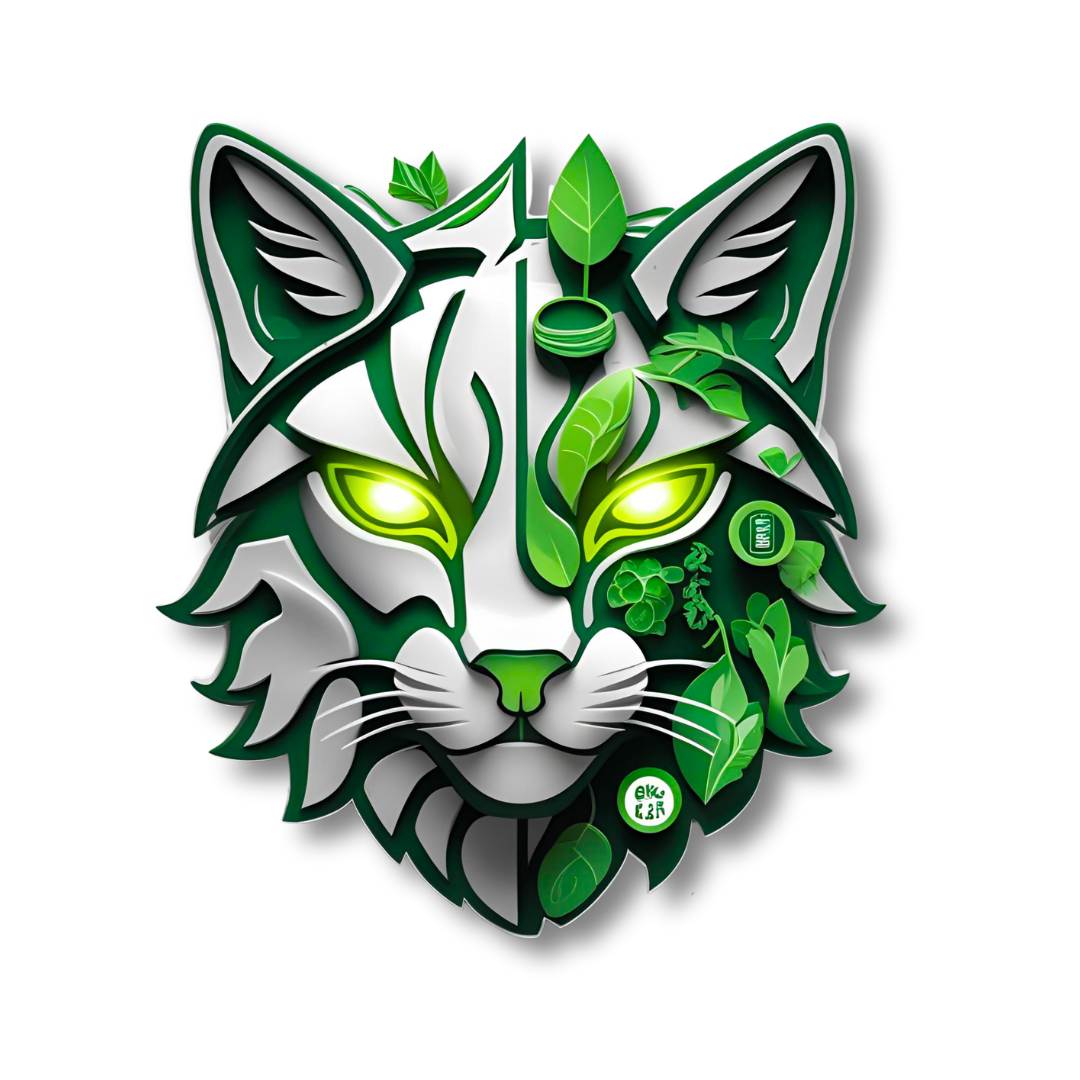 Labelynx - Ingredient Analyzer icon