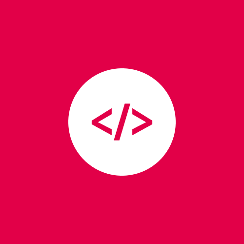 Source Dir icon