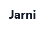 Jarni AI icon