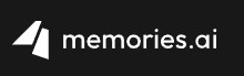 Memories AI icon