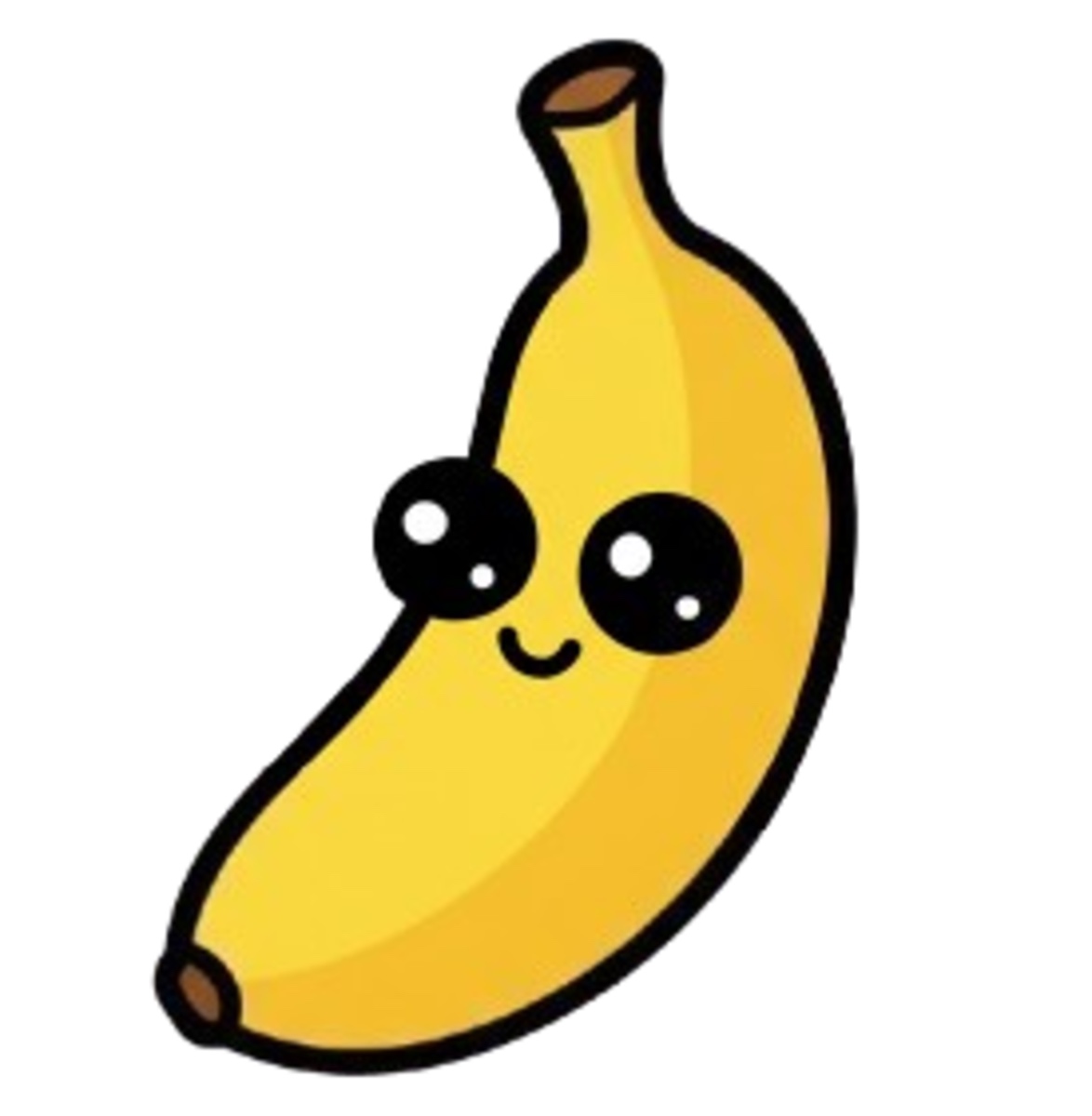 Banana AI icon