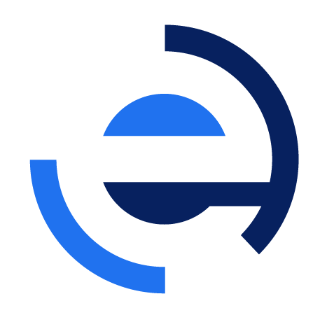eBool icon
