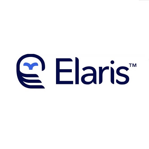 Elaris icon