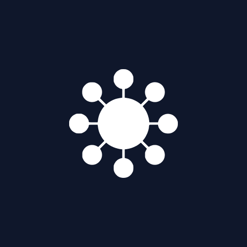 That App Show icon