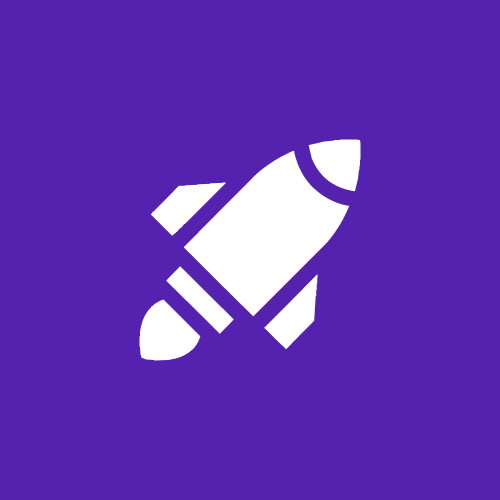 My Launch Stash icon
