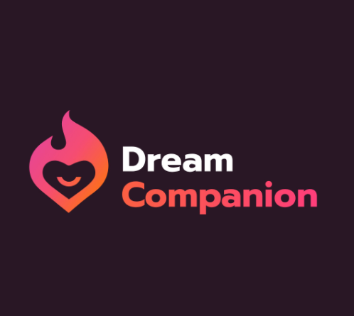 Dream Companion icon